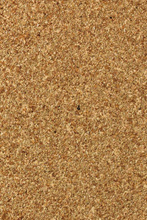 Tapeta Arte 30380 naturalny kamień