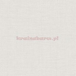 Tapeta G56419 Global Fusion