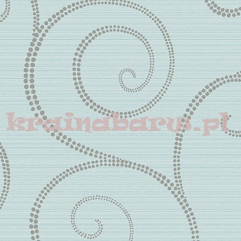 Tapeta ZN51602 Tokyo 0.19