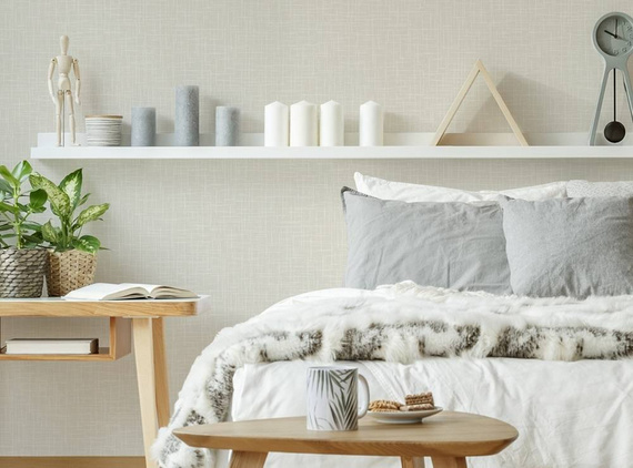 Tapeta 10487 beżowe tło