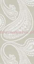 Tapeta 95/2063  Rajapur