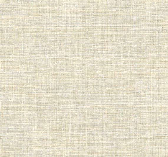 Tapeta DC60406 tło w stylu tkaniny Deco 2