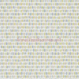 Tapeta Noukku 111531