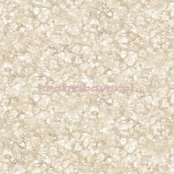 Tapeta z klejem  TX34815 Texture Style