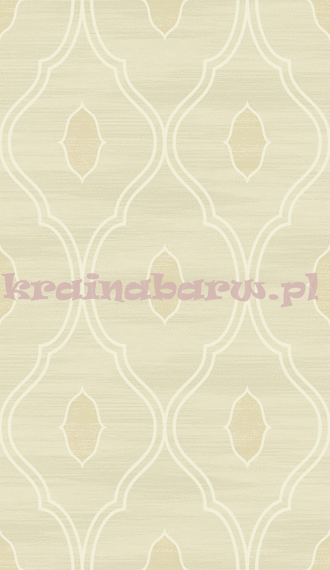 Tapeta 1301303 Continental