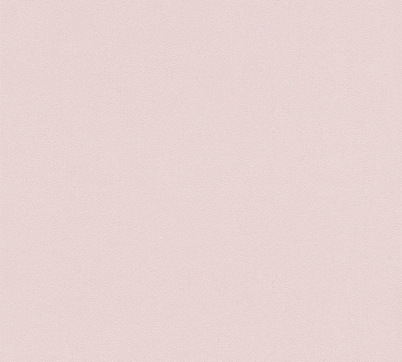 Tapeta 3788-11 tło Karl Lagerfeld 