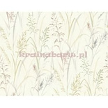 Tapeta SG41909 Sage II