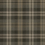 Tapeta Carl Robinson CL71107 szkocka krata tkanina imitacja