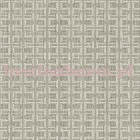 Tapeta ZN51803 Tokyo 0.19