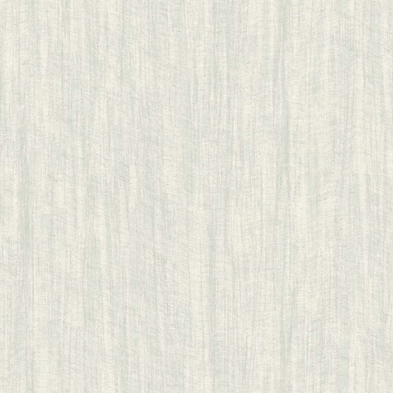 Tapeta winylowa Alfa 3700-2 struktura tkaniny płótna