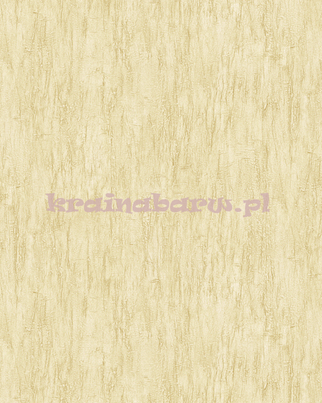 Tapeta CB40505 Atmosphere Carl Robinson ed.4