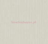 Tapeta CR61810 Ed.14