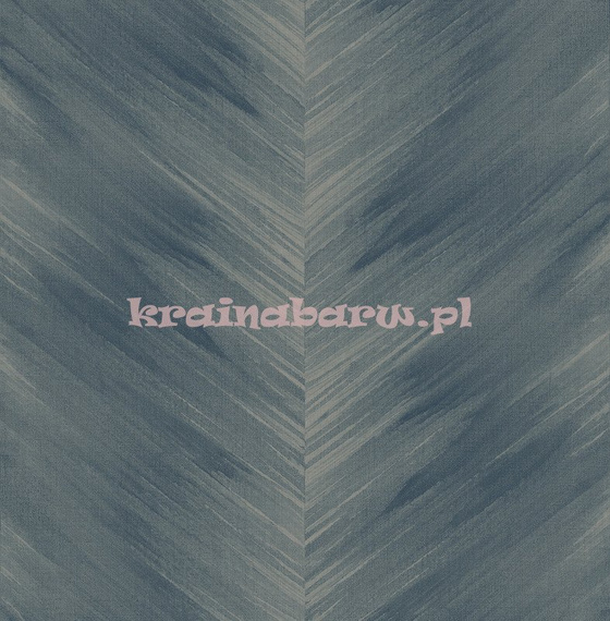 Tapeta CR60702 Ed.14