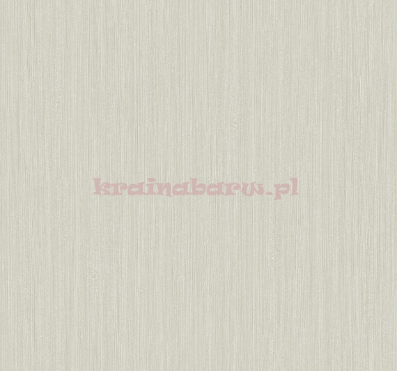 Tapeta CR61810 Ed.14