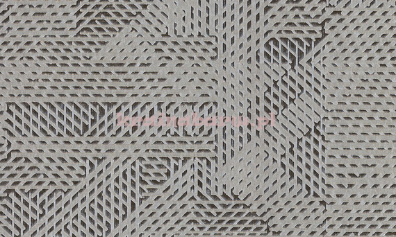 Tapeta Arte Monochrome 54080 OBLIQUE