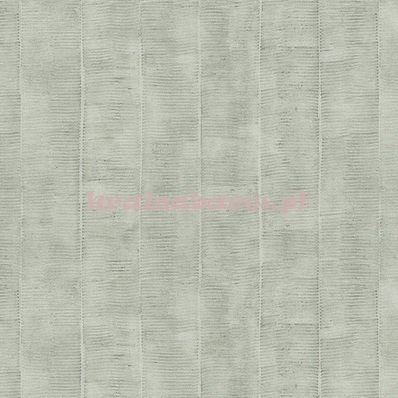 Tapeta CB40310 Atmosphere Carl Robinson ed.4