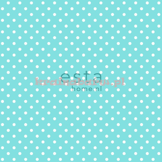 Tapeta 137-138102 Everybody Bonjour