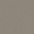 Tapeta Arte 59301A Flamant Honore Lin
