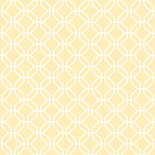 Tapeta Galerie G78524 geometryczny wzór