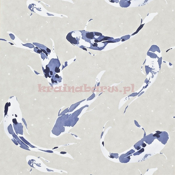 Tapeta 110902 Momentum