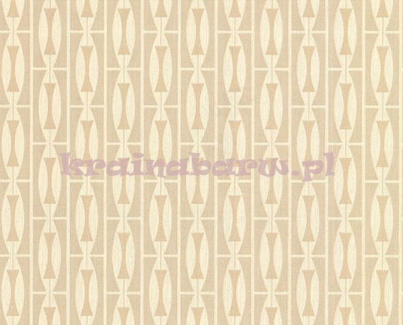 Tapeta DV53053 Fifties