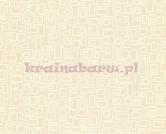 Tapeta DV53076 Fifties