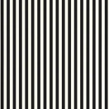 Tapeta Caselio 106670968 paski