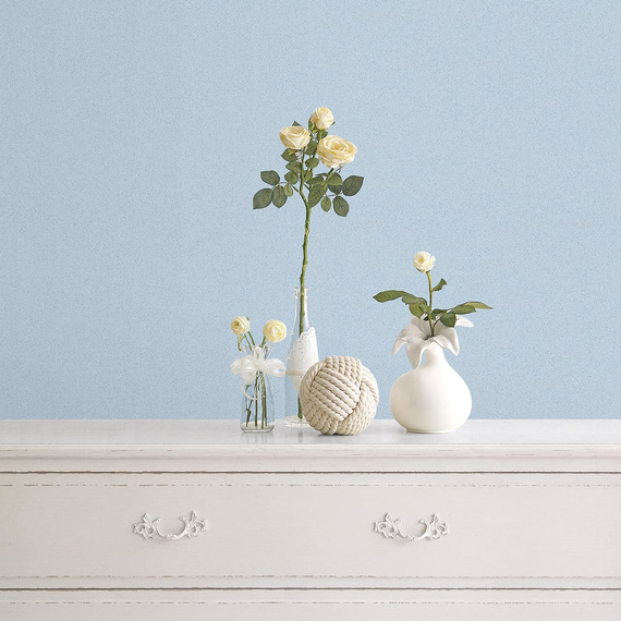 Tapeta Galerie AF37736 jednokolorowe tło