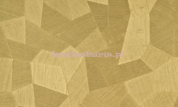 Tapeta 75304 FACET ARTE MONSOON