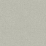 Tapeta Arte 40018B Flamant Honore Lin