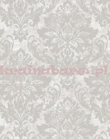 Tapeta ME80408 Sapphire