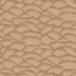 Tapeta Casamance 76971426 abstrakcja