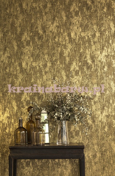 Tapeta Nilo 09 Metalic  Lizzo Legend