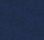 Tapeta Masureel TER009 minimalistyczne fale