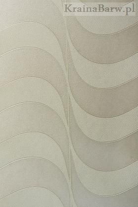 Tapeta 77805 Opulence