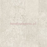 Tapeta G56395 Global Fusion