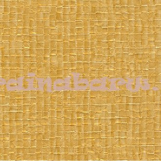 tapeta VP-640-07 Parade / Nacre