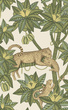Tapeta Cole&Son 119/3015 Satara lamparty