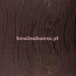 Tapeta 53333 VISIONS Luigi Colani