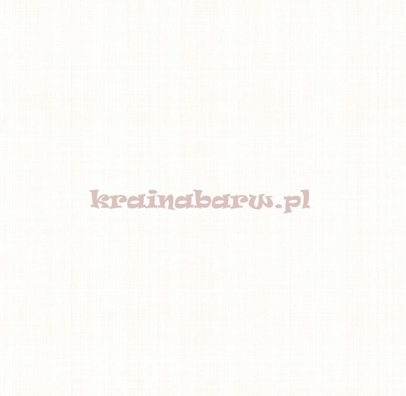 Tapeta 5422 502 Interior