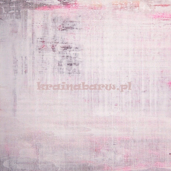 Tapeta W383/03 Black Edition