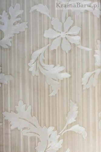 Tapeta 77828 Opulence