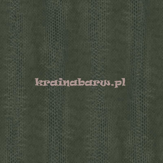 Tapeta G67427 Natural FX