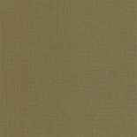 Tapeta Caselio 104017342 jednokolorowe płótno