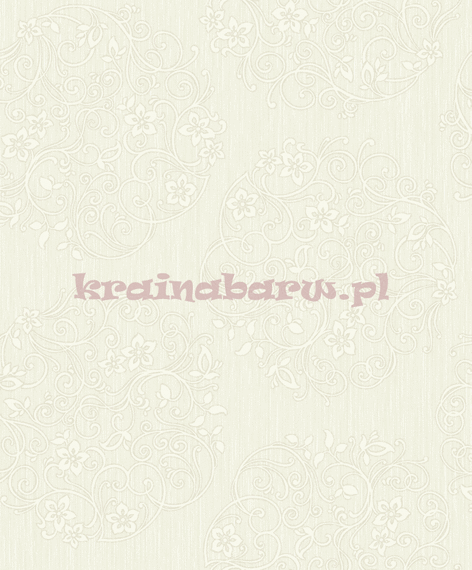 Tapeta 1301209 Continental