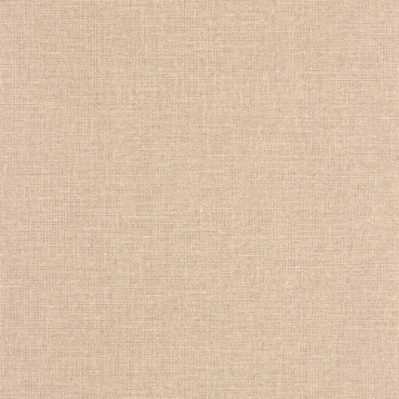 Tapeta Caselio 104011300 jednokolorowe płótno