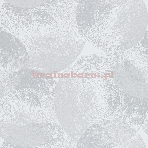 Tapeta 111128 Anthology