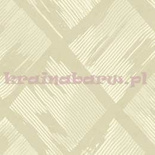 Tapeta ZN50805 Tokyo 0.19