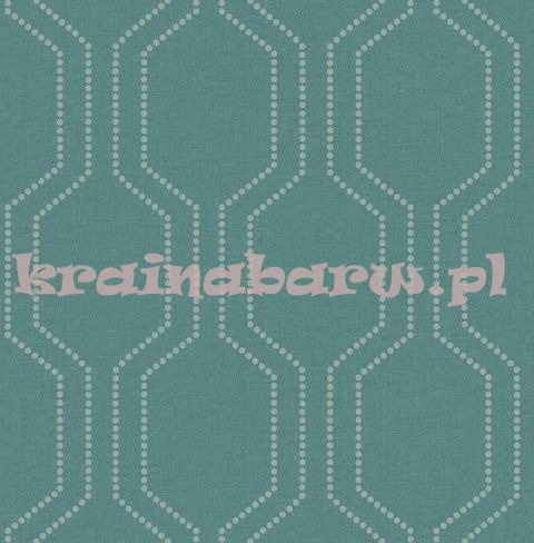 Tapeta 1820704 Zurich .020