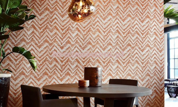 Tapeta 47550 Arte Revera CADANCE